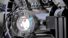 Plastic Machinery