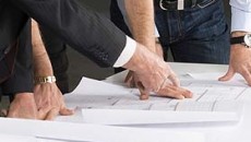 PLASTISUD acquires INTEGRITY forincreasedcustomer support in North America
