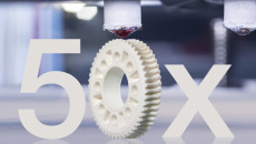Plastics Industry News