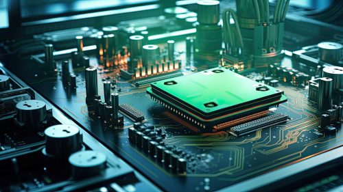 EcoCortec launches permanent ESD Film powered by Nano-VpCI