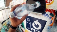 EUROPEAN FOOD SAFETY AUTHORITY ADOPTS OPINIONS ON RECYCLED PET