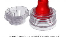 New star in the BorPure family - BorPureTM RF490MO - sets sustainability standard