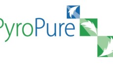 PYROPURE® ANNOUNCES APPOINTMENT OF SALES & MARKETING DIRECTOR