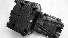 DuPont sharpens its focus on lightweighting solutions