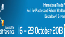 Premiere of Science Campus at K 2013