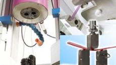 Measurement and Testing Systems for Research, Development and Quality Assurance