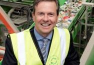 Industry Reaction to MRF Code of Practice Consultation Announcement