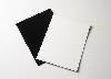 SABIC Launches Thermoformable LEXAN™ Sheet for Outstanding Flame-Smoke-Toxicity Performance, Opacity in Aircraft Window Shades