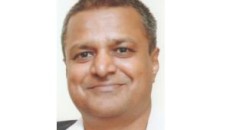 India's plastic makers in need of level playing field, says Jayesh Rambhia of AIPMA