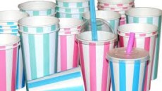 Cups and lids market boosted by food packaging
