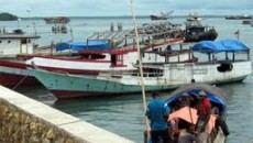 Strike on Ain Sokhna port hinders import shipments to Egypt