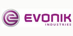 Evonik beefs up its medical plastics lineup