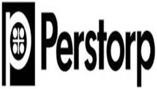 plastics news