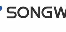 Songwon to cease production of Tin Agrochemicals Songcat™ FENBUTAN and Songcat™ CYTIN