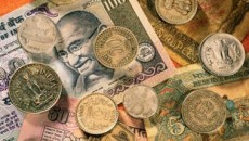 Government bond yields edge up on global oil prices