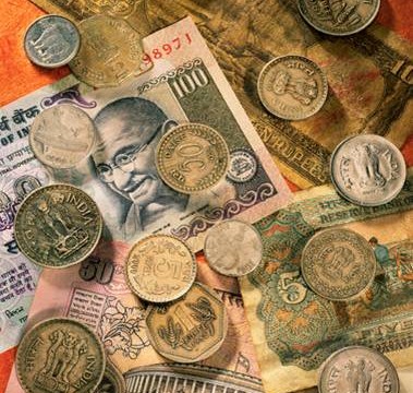 Government bond yields edge up on global oil prices