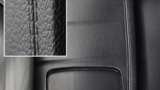 injection moulding, vacuum forming and foam moulding in just one mould