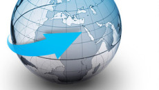 DSM Engineering Plastics global HQ has moved to Asia