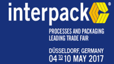 Plastics Industry News