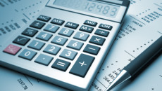 November PP prices expected to firm up in the US