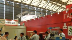 THE ITALIAN MACHINERY OUTLOOK