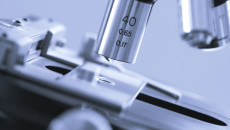 Victrex Appoints Nova Petrene as its Exclusive Distributor for Brazil