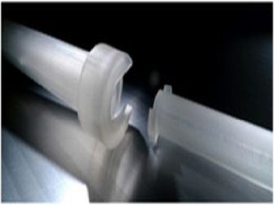 Innovative medical device prototyped with new high resolution 3D printing