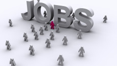 Milacron growing, looking to add jobs
