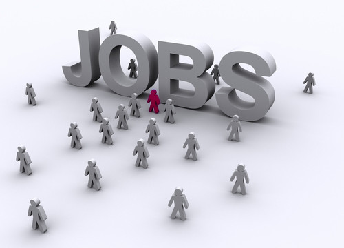 Milacron growing, looking to add jobs