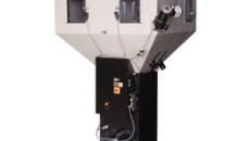 Conair introduces two new TrueBlend blenders for processing of difficult-to-feed regrinds