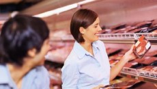 YPAREX B.V. FIRST TO MARKET WITH BIO-BASED TIE LAYER FOR GREENER MULTILAYER PACKAGING