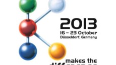 Big interest in K 2013 Düsseldorf