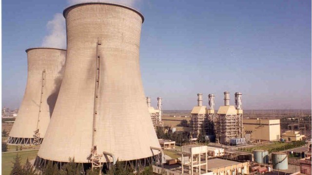 Qatar cements its global gas lead