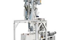 KraussMaffei Berstorff offers new twin screw extruder for pipe manufacturers