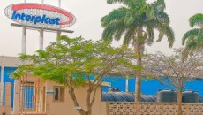 KraussMaffei Berstorff sells more profile extrusion lines to Africa