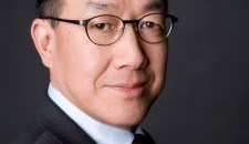 Lanxess appoints Chien Ming Cheng as new CEO of Greater China region