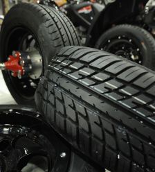 Lanxess subsidiary to build new rubber additives and release agents plant in Russia