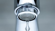 SABIC's Noryl resin helps potable water systems comply with 2016 safety standard