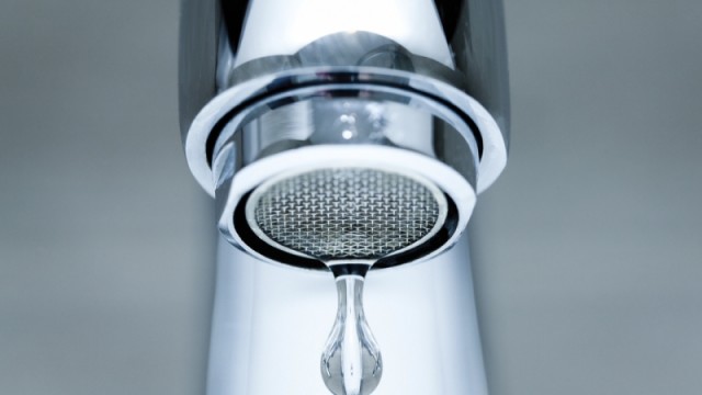 SABIC's Noryl resin helps potable water systems comply with 2016 safety standard