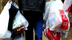 plastic recycling