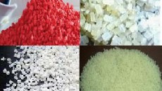 Local LLDPE supplies tight in Indonesia and Malaysia