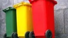 Boosting Glass Recycling: EU end of waste criteria adopted