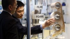 Compamed 2012 achieves record results
