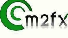 m2fx reaches major milestone with 25,000 Fibre to the Premises (FTTP) installs