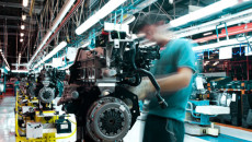 Why America Shouldn't Focus on Manufacturing