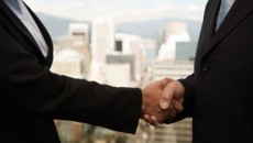 Business Deal Leads to Increased Mexichem fluoropolymer Capacity