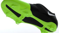 Merquinsa's Pearlthane ECO TPU helps creating Nike's lightest football boot