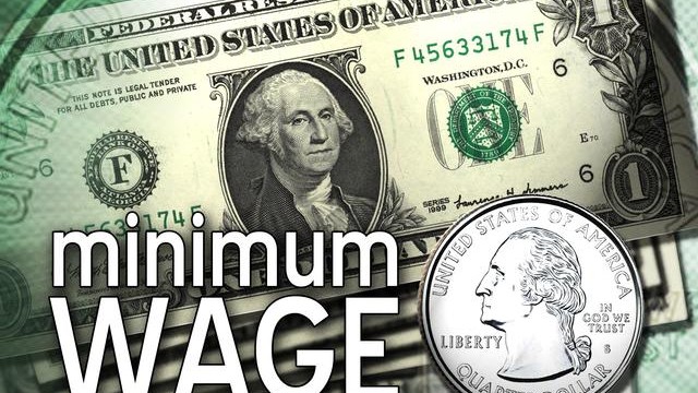 Southeast Asian converters react to new minimum wage laws