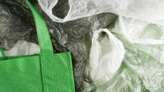 Plastic Recycling