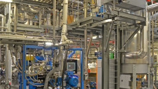 motan-colortronic develops crystallisation technology for “green” EPS